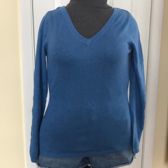 Old Navy Sweaters - V-Neck Sweater